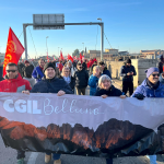 Man Treviso 12 12 2025 43